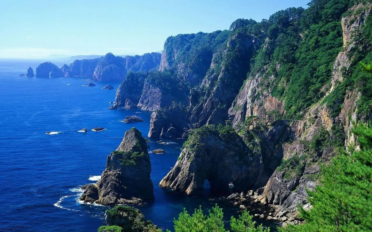 科技高标准高性能
